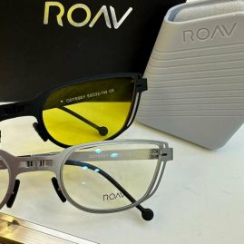 Picture of Roav Sunglasses _SKUfw53593313fw